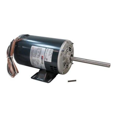 Allpoints Allpoints 681421 Motor For Middleby 681421